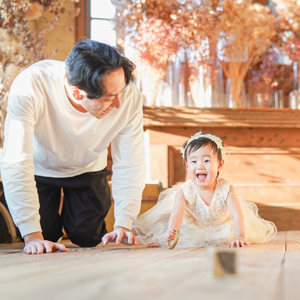 津山高校津山中学ゼミ 塾長 小林成行